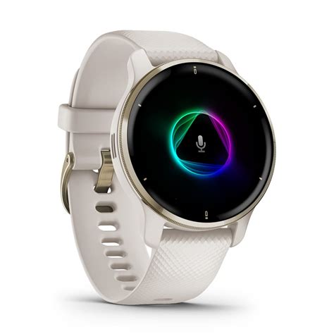 smartwatch damen gold|damen smartwatch testsieger.